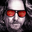 Avatar de notario