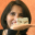 Avatar de tipsdeviajero
