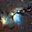 Avatar de elmike