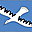 Avatar de ciberwizard
