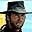 Avatar de richardrrichard