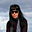 Avatar de MaryJoe