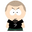 Avatar de kalpentor