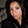 Avatar de yidse84