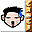 Avatar de makcasti