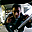 Avatar de drocass