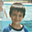 Avatar de Alexis Luna