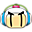 Avatar de Bm4n