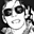 Avatar de luisfiloteo