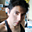 Avatar de alberth Flowers