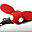 Avatar de rusticman