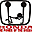 Avatar de hondaspirit