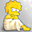 Avatar de furoresu
