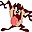 Avatar de pedrotto