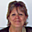 Avatar de Marisa Maiocchi