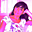 Avatar de delikatessences