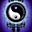 Avatar de fran96javi