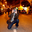 Avatar de mmunera