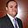 Avatar de Raúl García