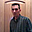 Avatar de ecf13