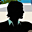 Avatar de Jose K.