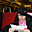 Avatar de sandra24