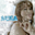 Avatar de Salva