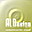 Avatar de alexander_sp