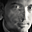 Avatar de igorllaguno