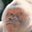 Avatar de Juan Carlos