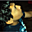 Avatar de alejandro0o