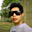 Avatar de theanswer