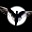 Avatar de AngelMaster