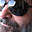 Avatar de jplanas