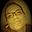 Avatar de mayraojosverdes