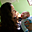 Avatar de marian_ag