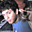 Avatar de rodrigoquiroz