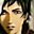 Avatar de tooru