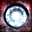 Avatar de CivicCarton
