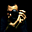 Avatar de cromanalcaide
