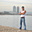 Avatar de leotto