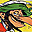Avatar de kizmiaz