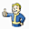 Avatar de eDjinn
