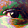 Avatar de qui90