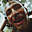 Avatar de badmother