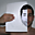 Avatar de chalo84