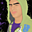 Avatar de sergiosimong