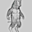 Avatar de themanbearpig