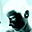 Avatar de svenska