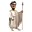 Avatar de kesho99